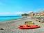 Immagine 11