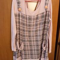 Maglia donna 10 euro