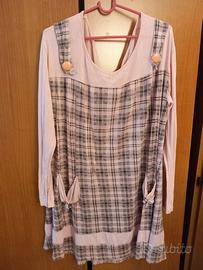 Maglia donna 10 euro