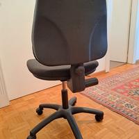 sedia da pc