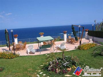 Attività - Ventotene