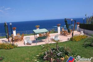 Attività - Ventotene