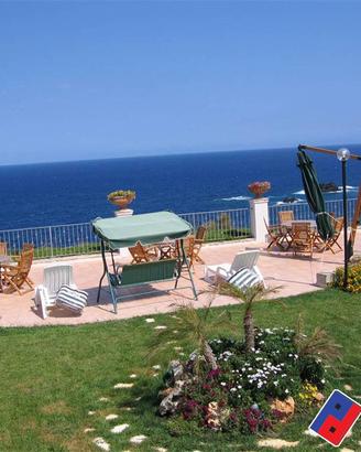 Attività - Ventotene