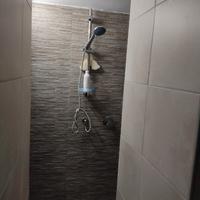 Bilocale ristrutturato a Nocera Superiore