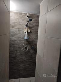 Bilocale ristrutturato a Nocera Superiore