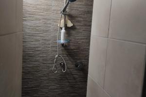 Bilocale ristrutturato a Nocera Superiore