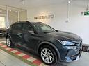 cupra-formentor-1-5-tsi-dsg