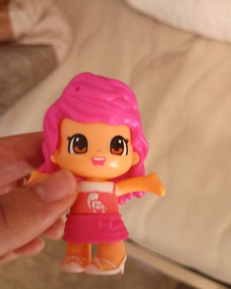 giocattolo per bambina