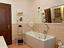 Immagine 26
