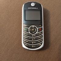 telefono motorola c139 vintage