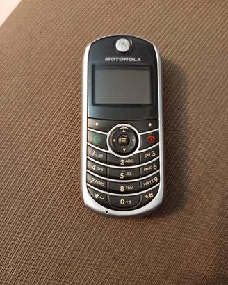 telefono motorola c139 vintage