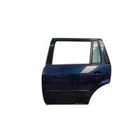 PORTIERA POSTERIORE SINISTRA FORD Mondeo S. Wagon