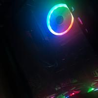 💻 pc desktop gaming/ufficio