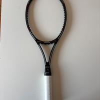 Head Graphite PRO MID PLUSmodello mercato europeo