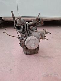motore motom
