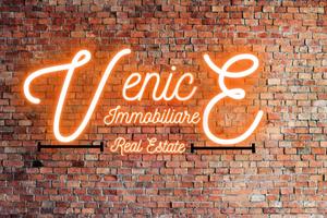 Bar in Posizione Strategica a Quarto d'Altino