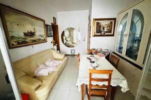 Rif.E0262| appartamento bilocale