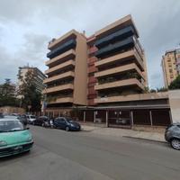 Ampio 6 vani - zona uditore/leonardo da vinci