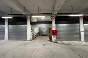 BOX A CATANIA