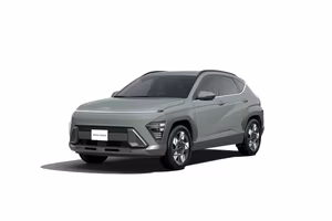 Hyundai Kona 1.6 gdi hev X Line Tech 141cv FULL H