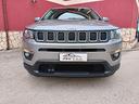 jeep-compass-1-6-multijet-ii-2wd-longitude