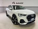 audi-q3-spb-35-tdi-quattro-s-tronic