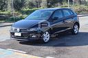 volkswagen-polo-business-1-0-tsi-5p-highline-blue