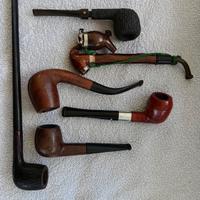 stock 6 pipe