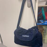 Borse fasciatoio per cambio neonato n.2 Peg Perego