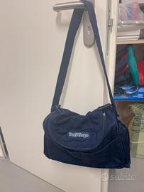 Borse fasciatoio per cambio neonato n.2 Peg Perego