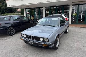 Bmw 320 320i 2 porte