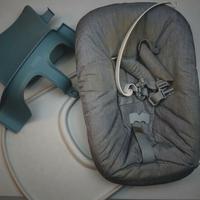 Stokke Tripp Trapp – Accessori