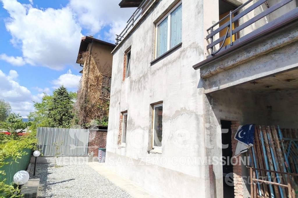 Appartamento – Varese, Conca D'Oro, Nifontano - Vista 3