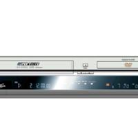 Panasonic NV-VHD1EC VHS Registratore DVD Player