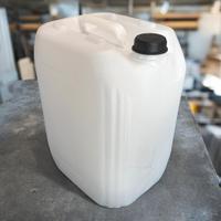 Tanica 20L