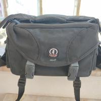 Borsa fotografica Tamrac Pro 8.