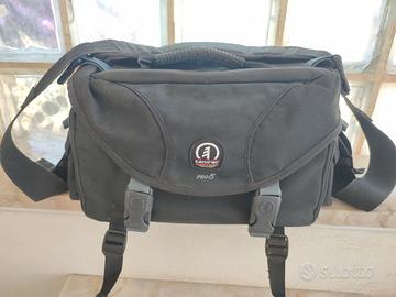 Borsa fotografica Tamrac Pro 8.