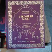 promessi sposi