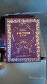 promessi sposi