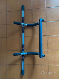 attrezzo palestra attrazioni 