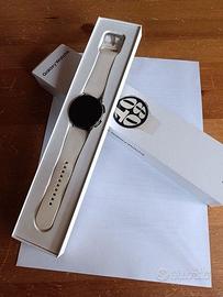 Samsung Galaxy Watch6 SM-R940