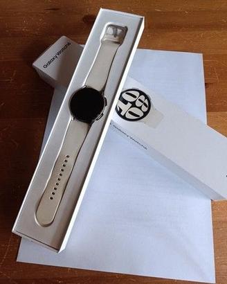 Samsung Galaxy Watch6 SM-R940