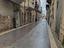 Immagine 9