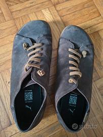 Scarpe CAMPER Peu Cami 41