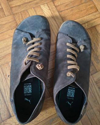 Scarpe CAMPER Peu Cami 41