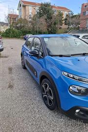 Citroën C3 2016