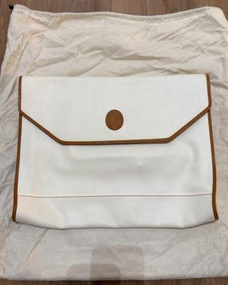 Borsa Trussardi