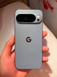 Google Pixel 10 Pro XL