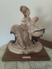 Maternità 