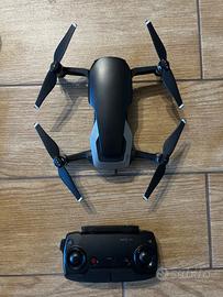 Dji mavic air drone